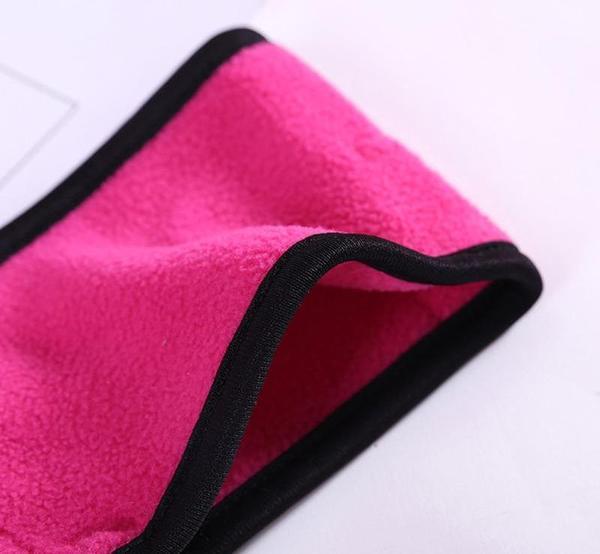 Wireless Bluetooth-compatible Headband Outdoor Fitness youga Headband