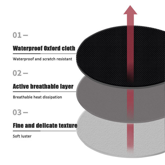 Mens Womens Large Holdall Bag Duffle Bag Sports Weekend Travel Luggage Bag