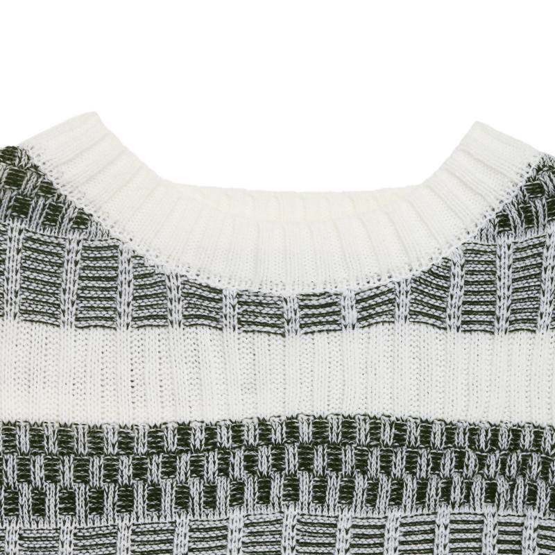 Women's Top