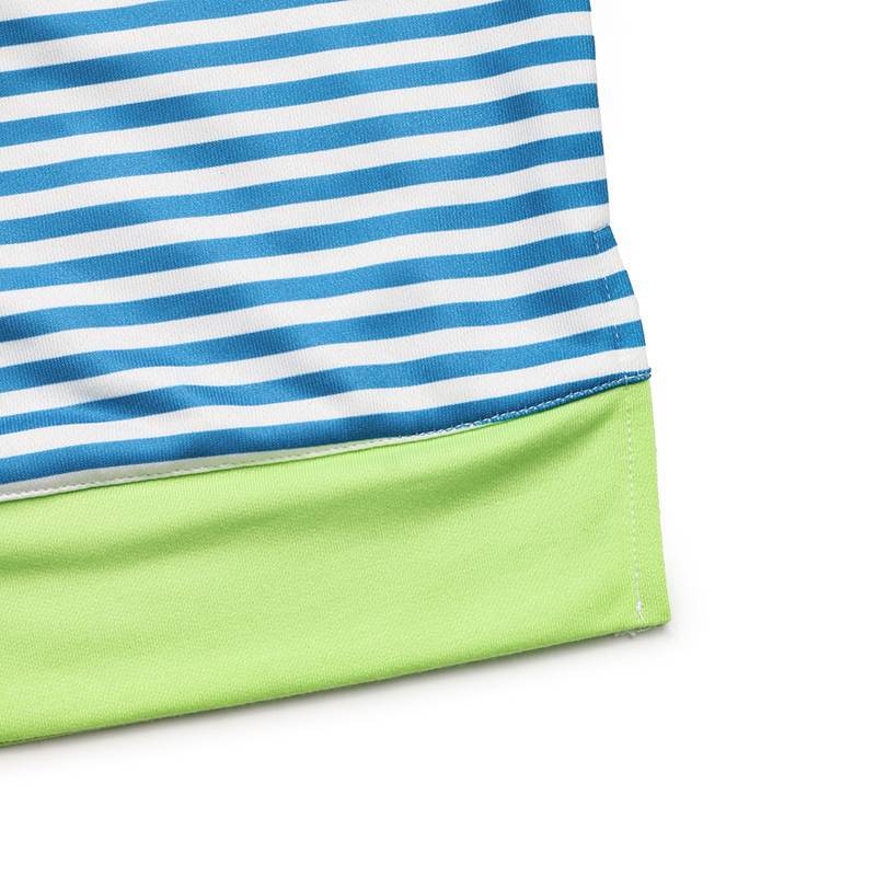 Women's Top
