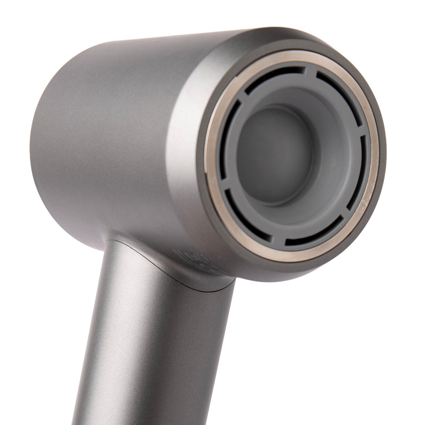 High-Speed Ionic Hair Dryer – Professional Fast-Drying Blow Dryer with Smart Temperature Control