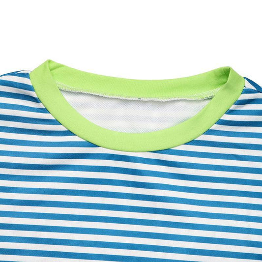 Women's Top