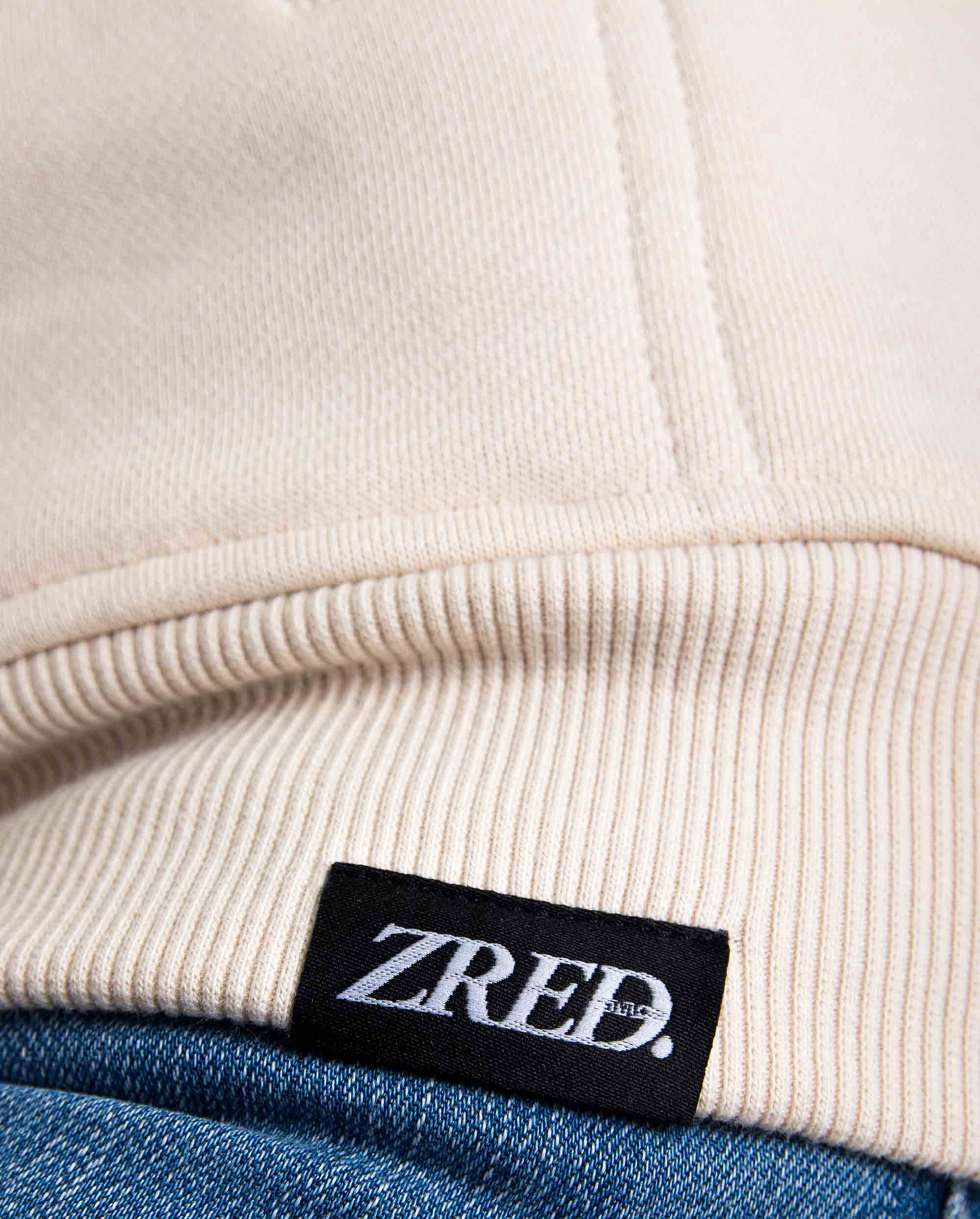 74000938