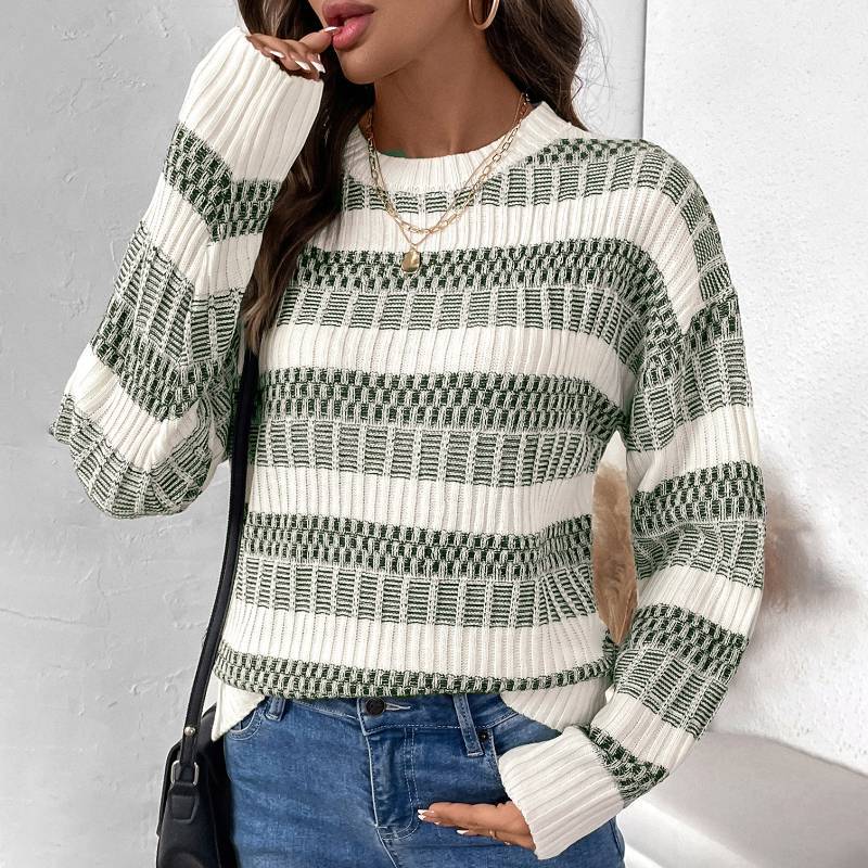 Women's Top