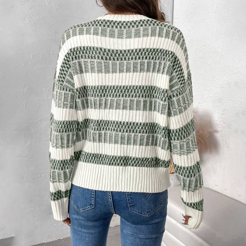 Women's Top