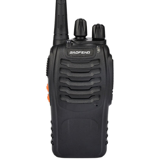 2-pack Walkie-talkies