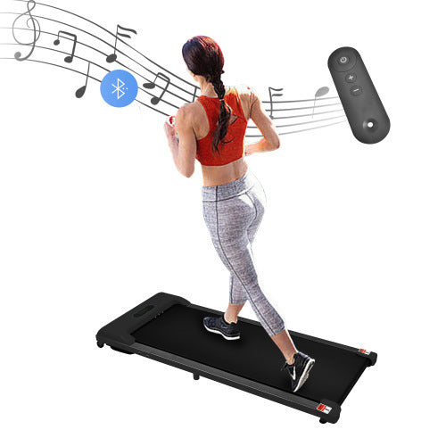 Laufband Aus Metall