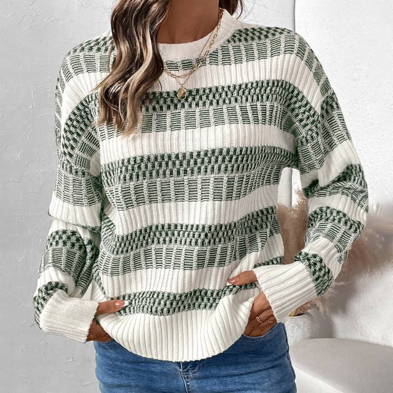 Women's Top