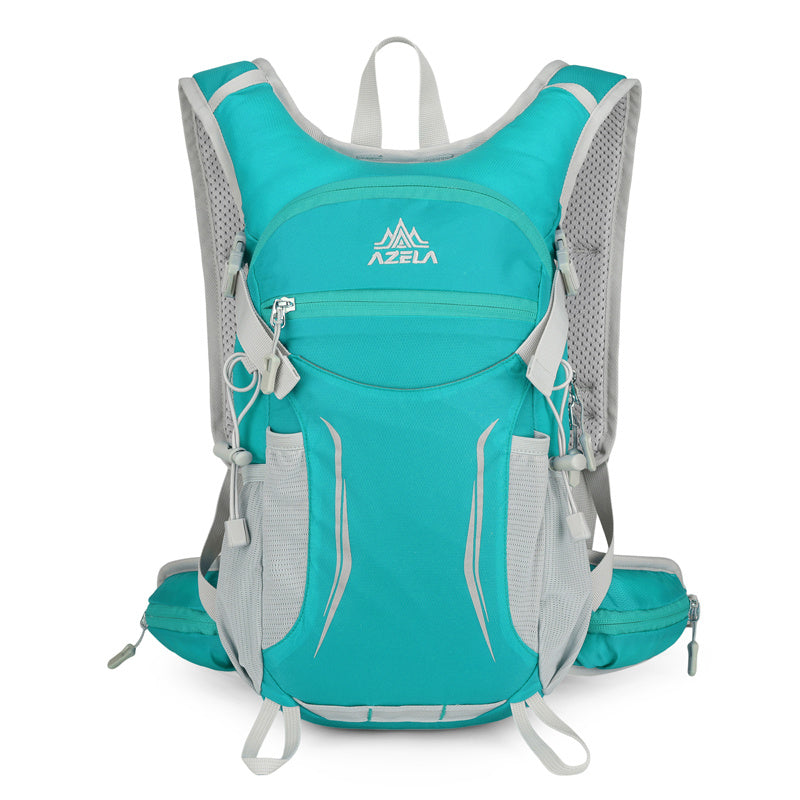 Hiking Backpack