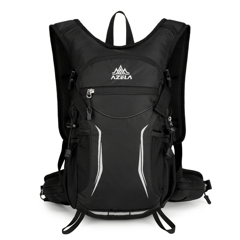 Hiking Backpack