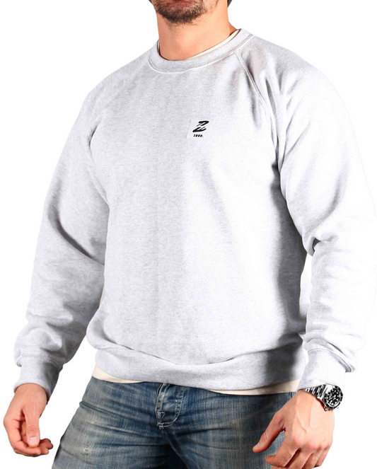 74000904
