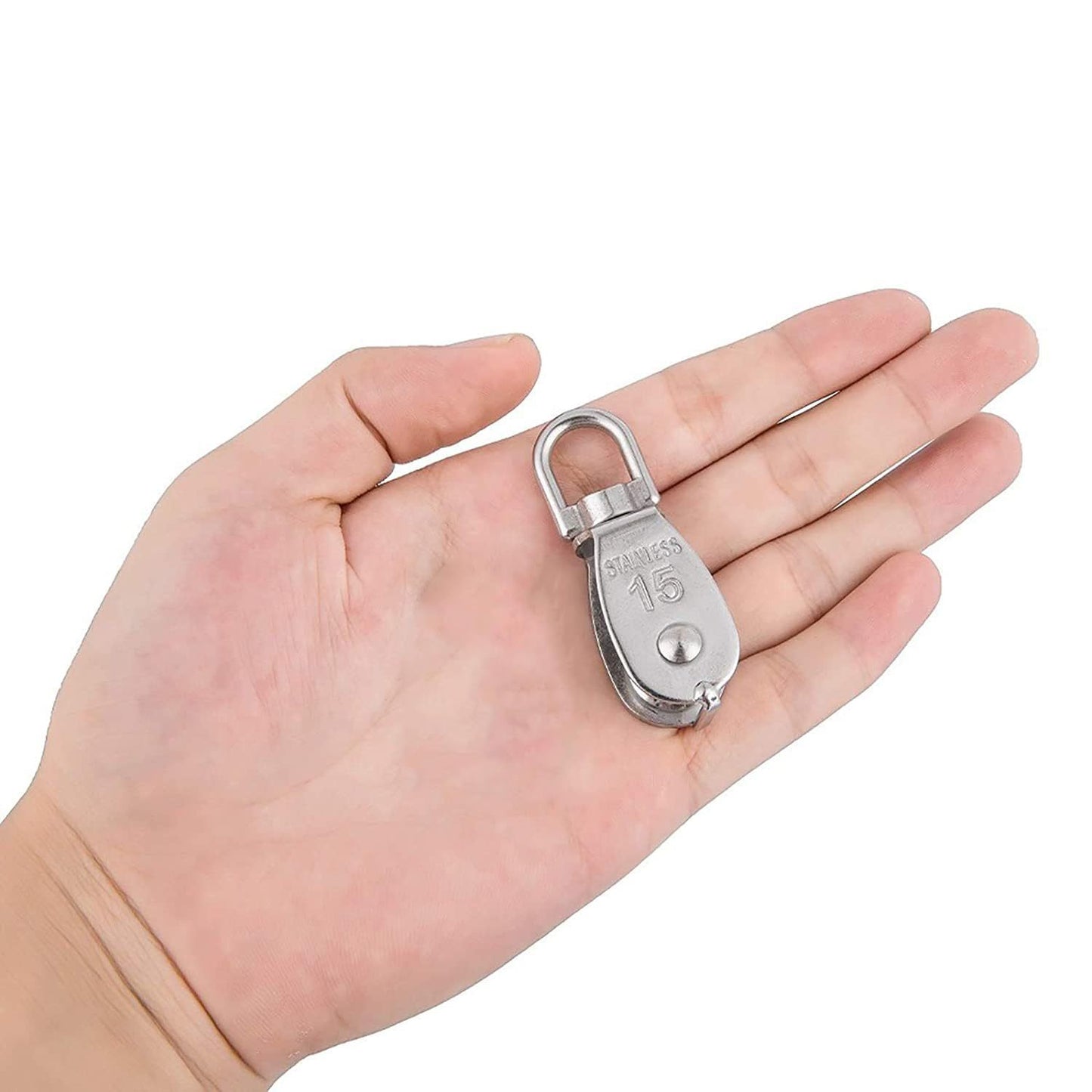 Home-use Pulley Set Combination