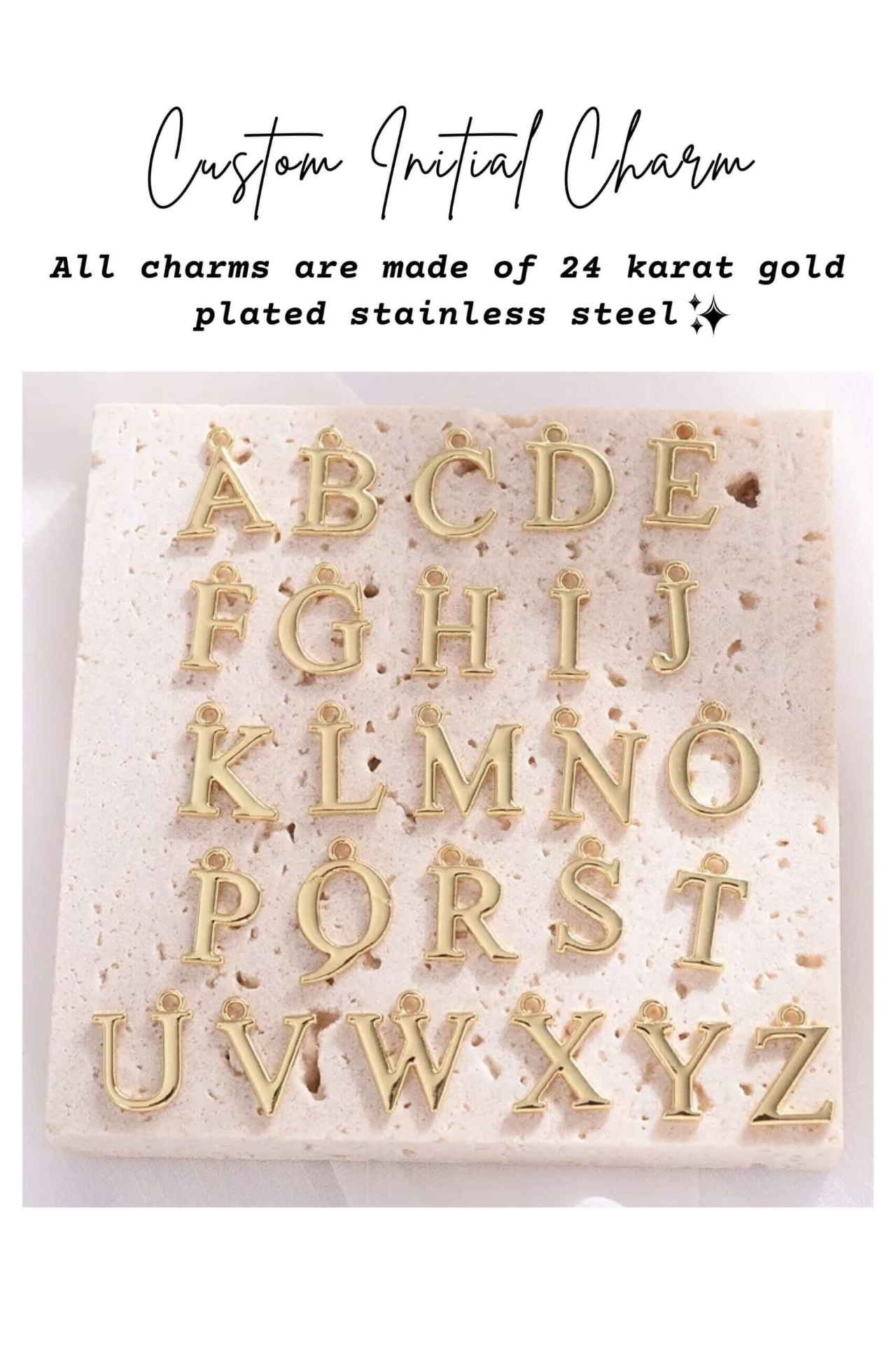 74451592