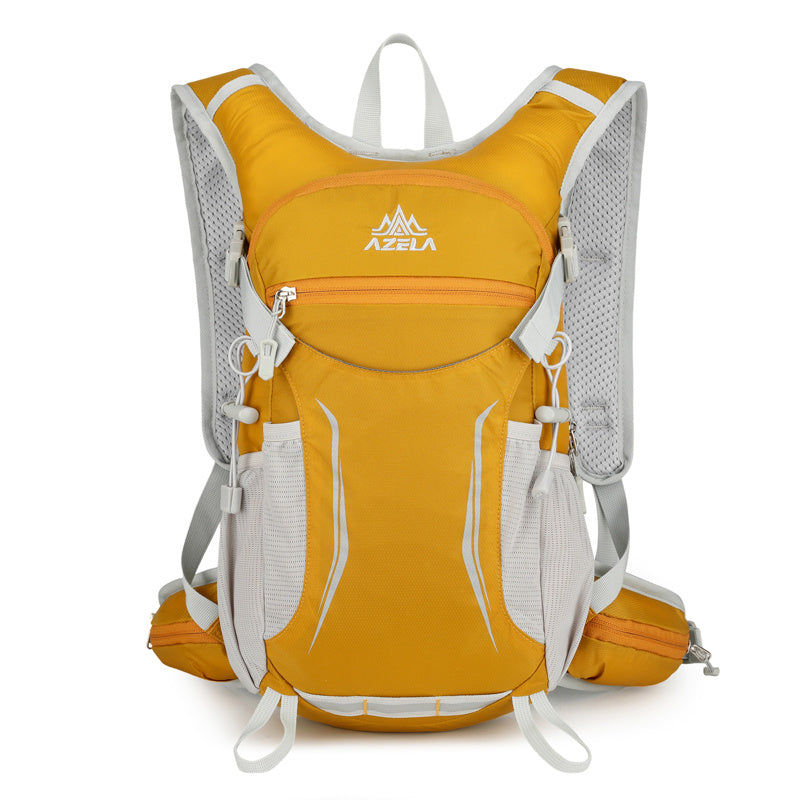 Hiking Backpack