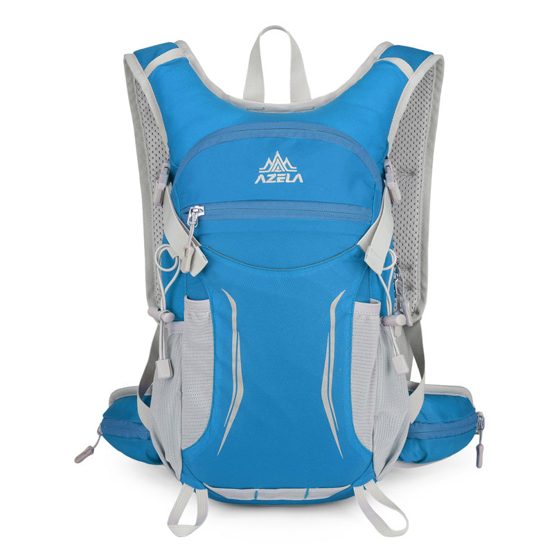 Hiking Backpack