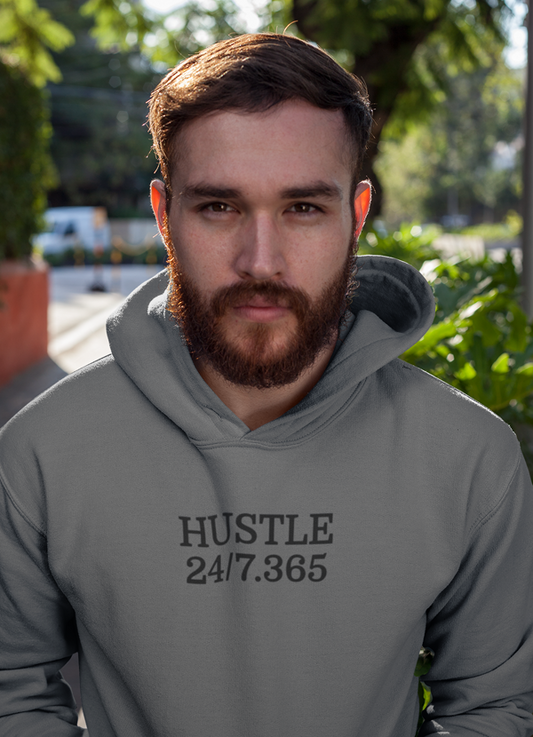 74297946