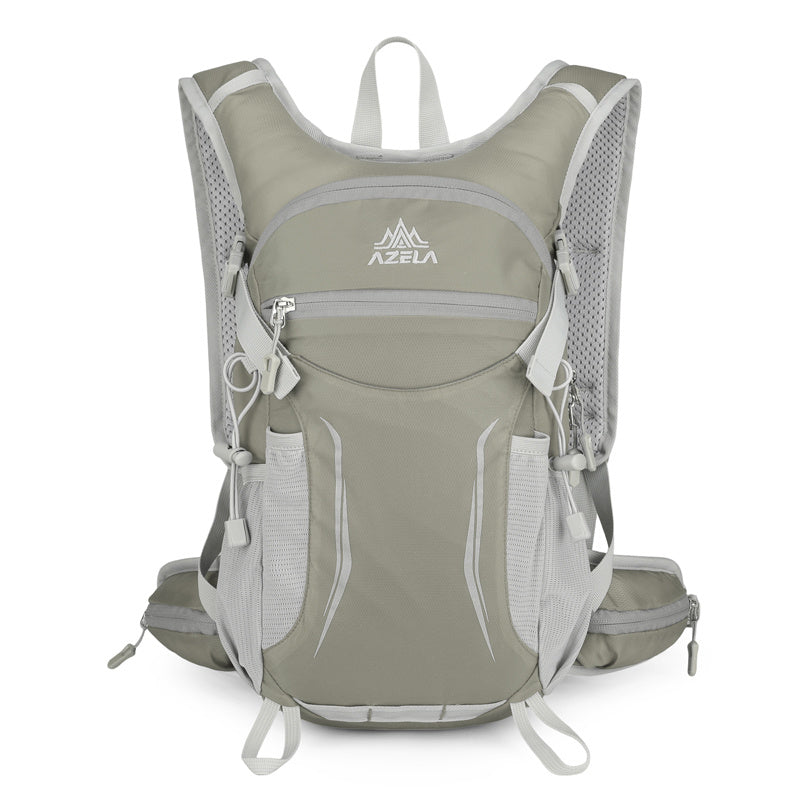 Hiking Backpack