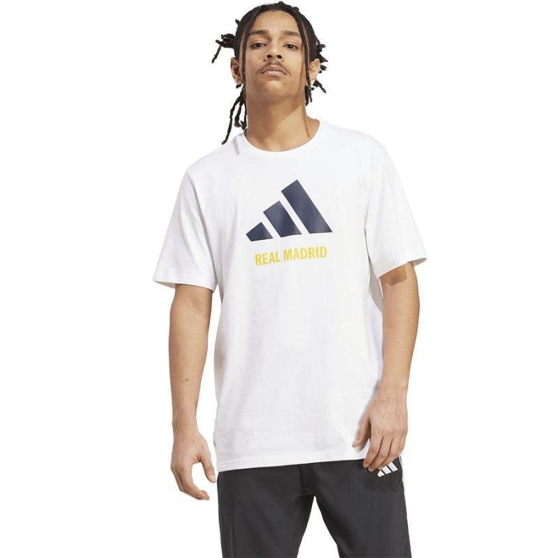 74038185