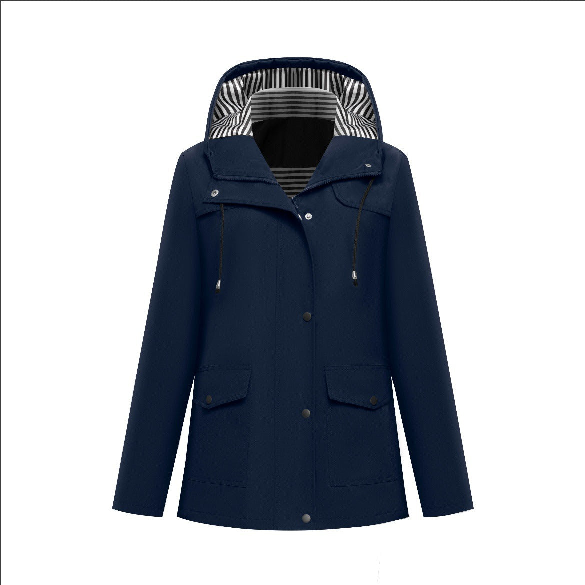 Gore-Tex Jacket Outdoor Mountaineering