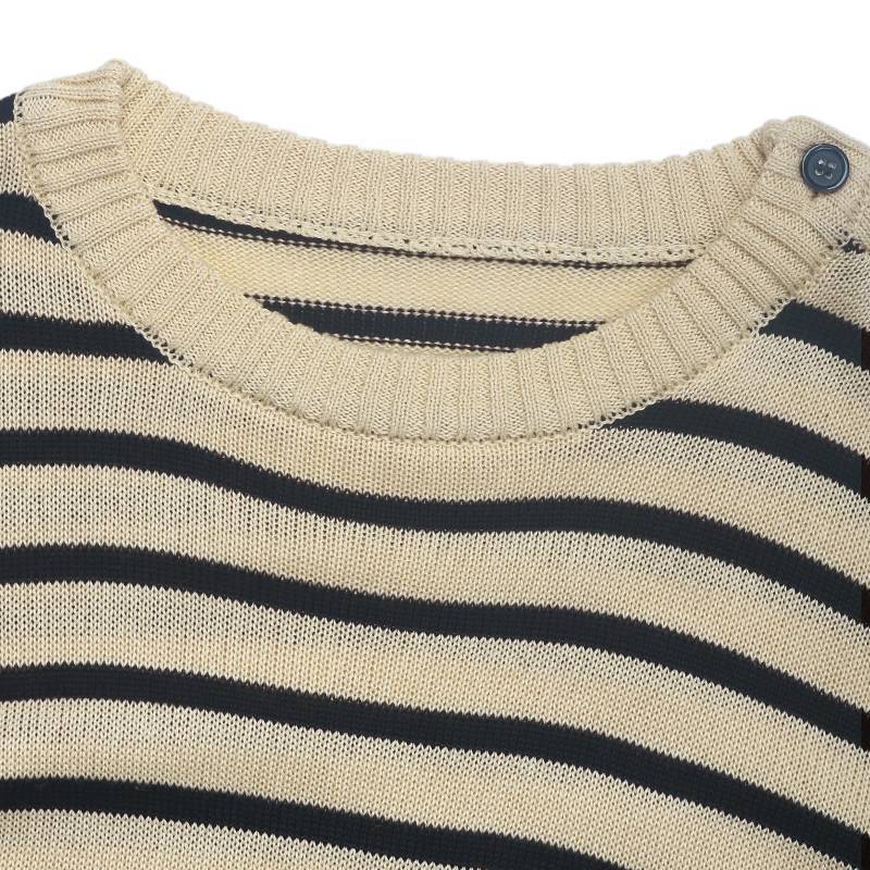 Women's Top