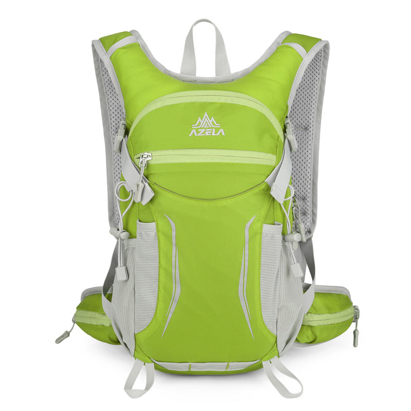 Hiking Backpack