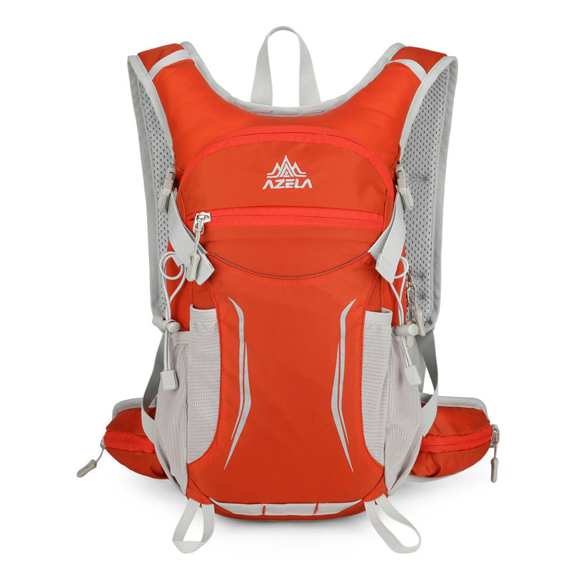Hiking Backpack