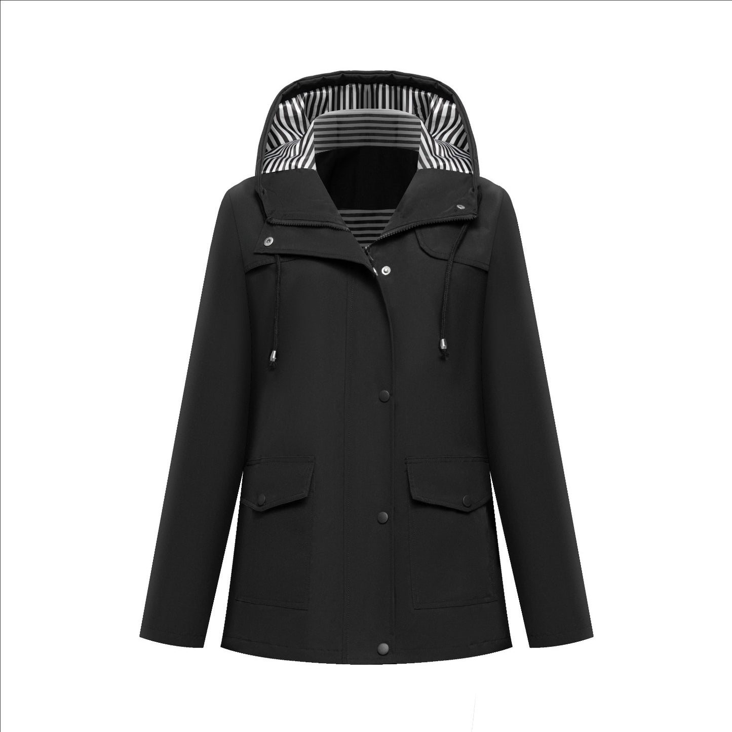 Gore-Tex Jacket Outdoor Mountaineering