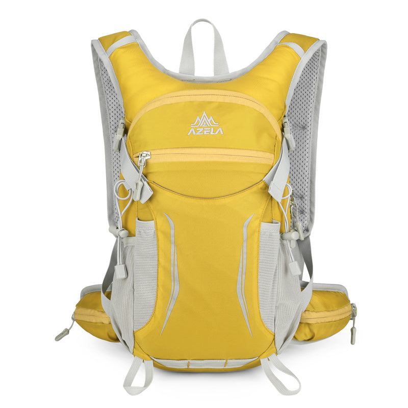 Hiking Backpack